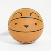 Teddy Mini Basketball