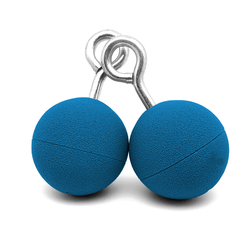 NinjaBalls_Medium_Blue