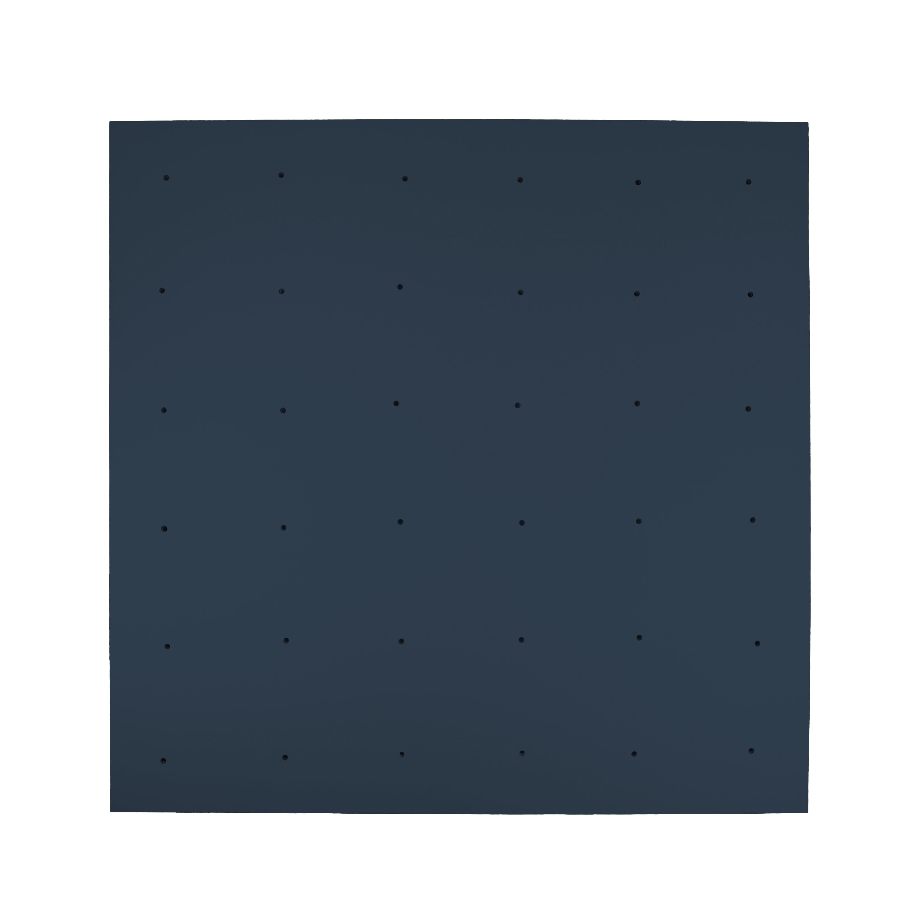 Square Rock Wall Panel - NO FRAME