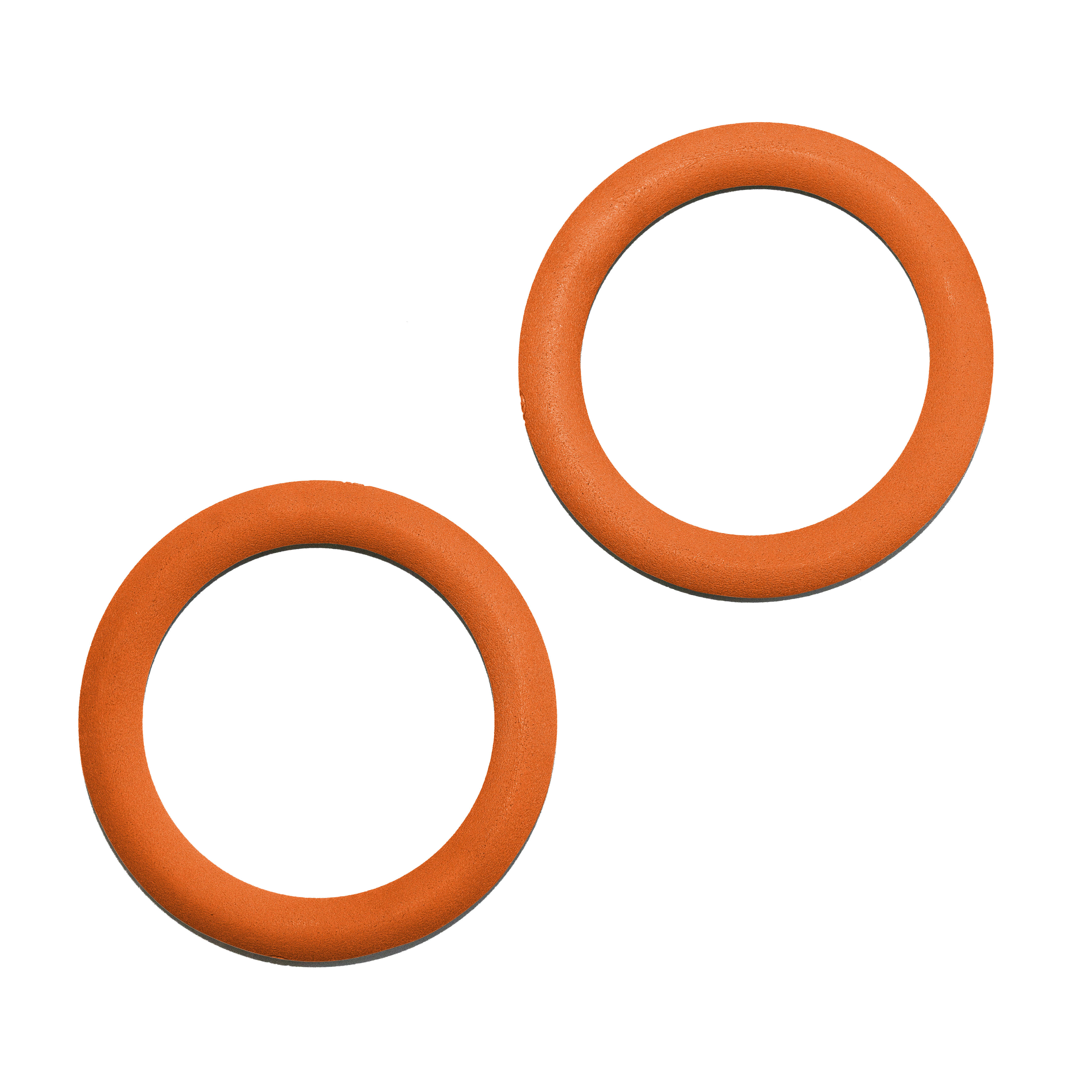 Rings_Light_Orange