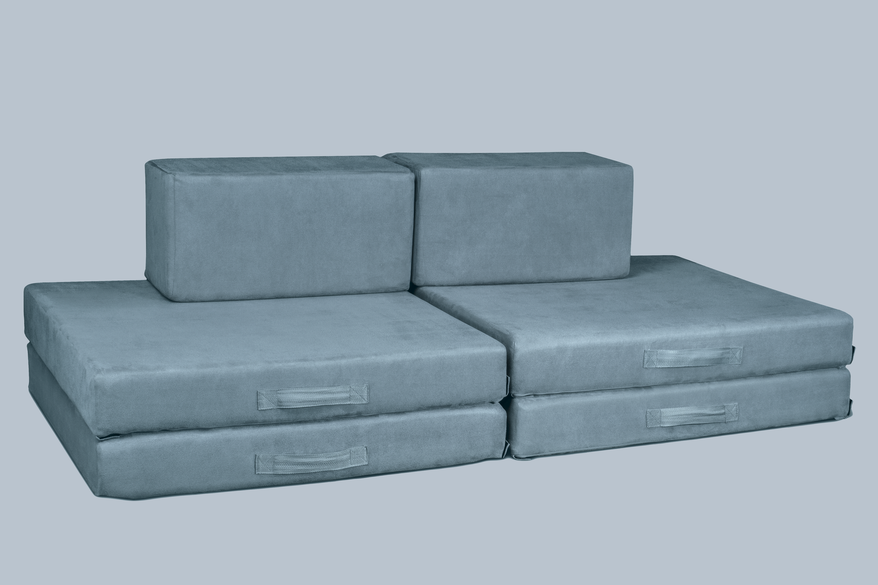 Play Couch