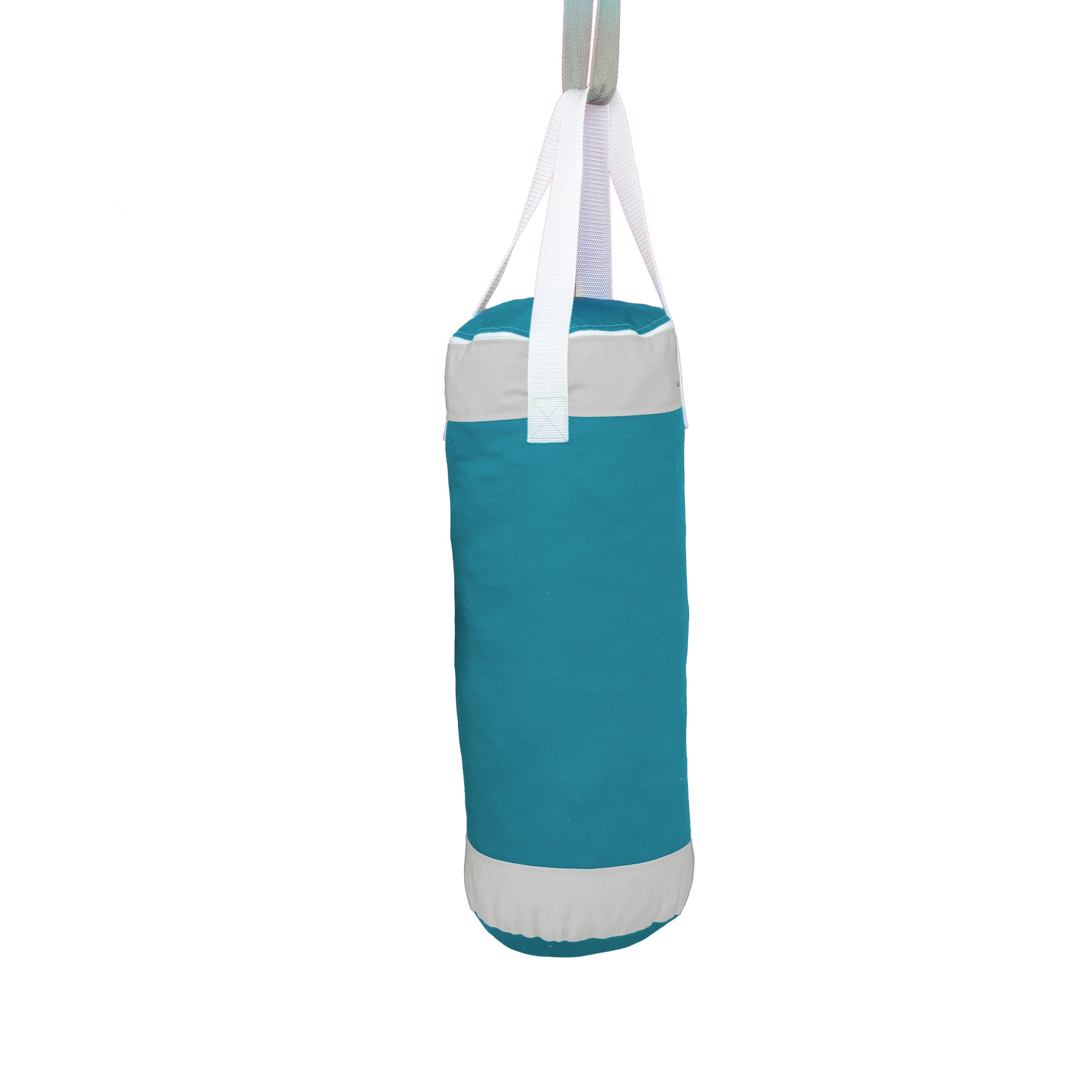 Mini Punching Bag for Kids