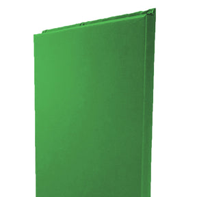 wall pad lime