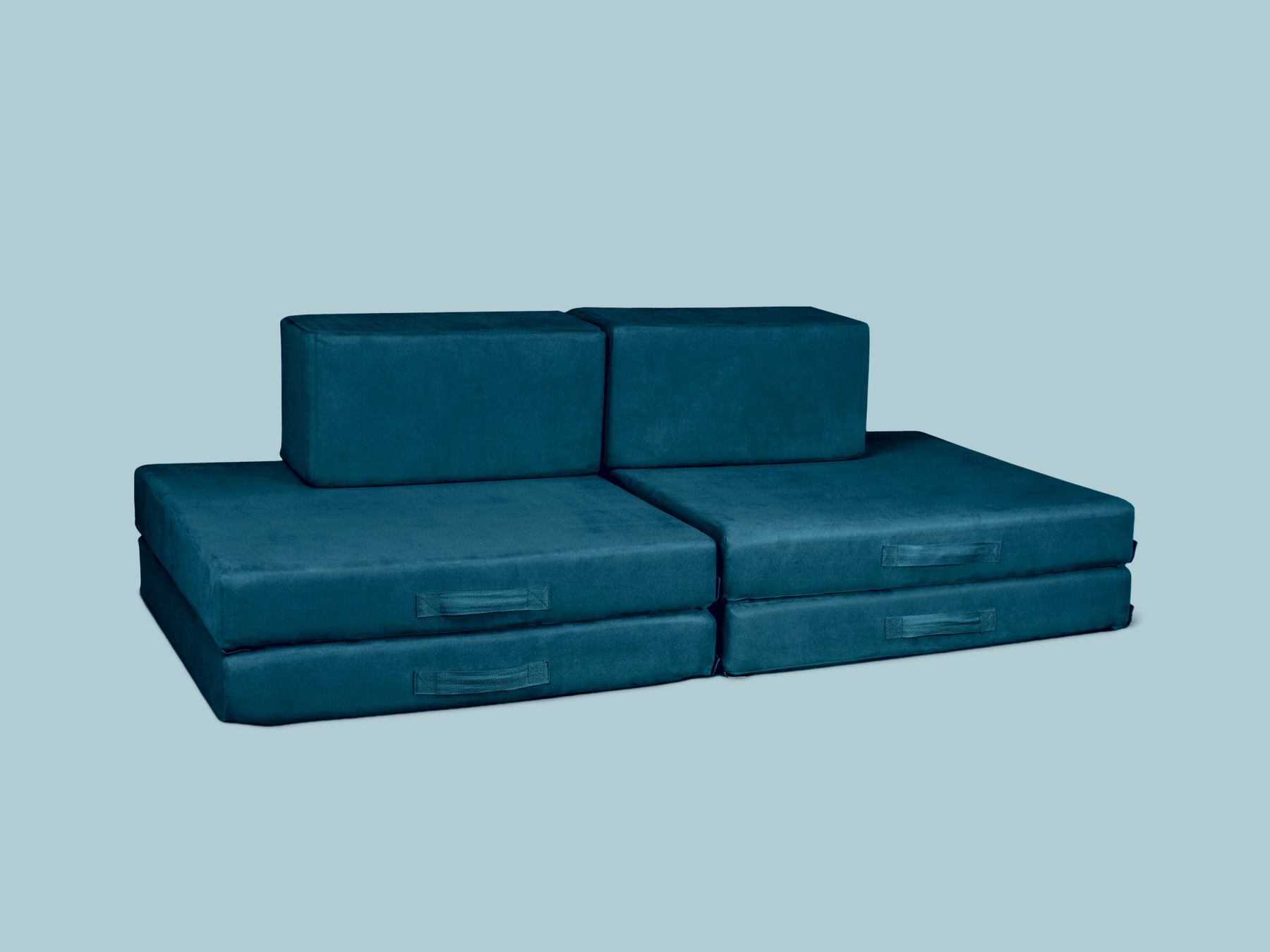 Play Couch