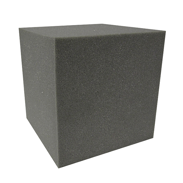 Kids Indoor Foam Cubes