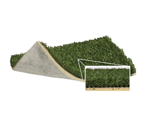 Smart Play Turf - Smart D2 Playrooms