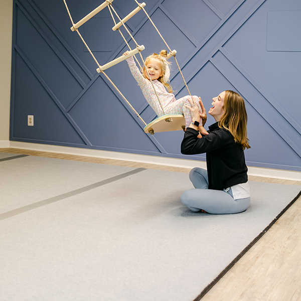 Kids Indoor Gym & Playroom Carpet Flooring